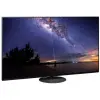 Miniature de PANASONIC-55JZ1000E