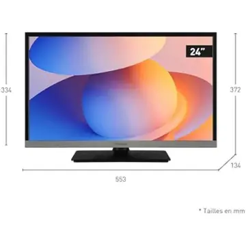 Image relative au PANASONIC-148653_1724918429204_6_