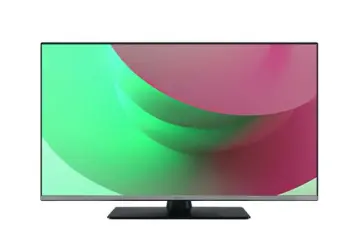 Image relative au PANASONIC-32S45AEZ