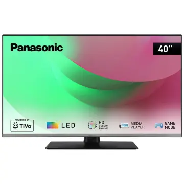 Image relative au PANASONIC-TB40S45AEZ