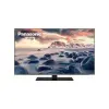 Miniature de PANASONIC-null