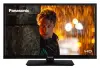Miniature de PANASONIC-null