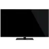 Miniature de PANASONIC-TN-55W70AEZ