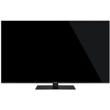 Image relative au PANASONIC-TN-55W70AEZ