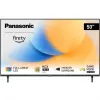Miniature de PANASONIC-7712987