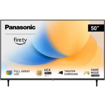 Image relative au PANASONIC-7712987