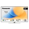 Miniature de PANASONIC-TV-50W93AE6