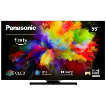 Image relative au PANASONIC-55Z80AEZ