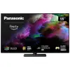 Miniature de PANASONIC-TV-55Z85AEG