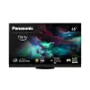 Miniature de PANASONIC-TV-65Z90A