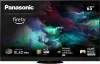 Miniature de PANASONIC-TV-65Z90A