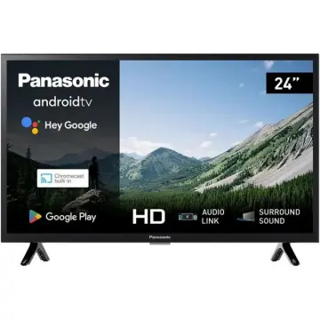Image relative au PANASONIC-148653_5025232949243240704_6_