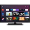 Miniature de PANASONIC-TX-24LS480E