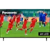 Miniature de PANASONIC-55LX800E
