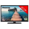 Miniature de PANASONIC-24MS480E