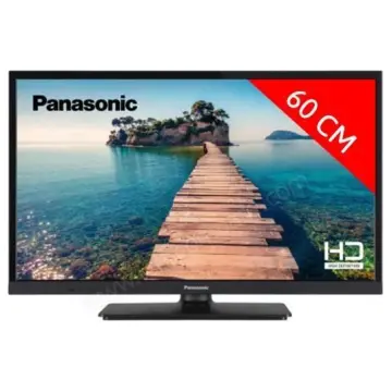 Image relative au PANASONIC-24MS480E