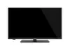 Miniature de PANASONIC-24MS480E