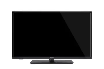 Image relative au PANASONIC-24MS480E