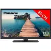 Miniature de PANASONIC-TX-32MS480E
