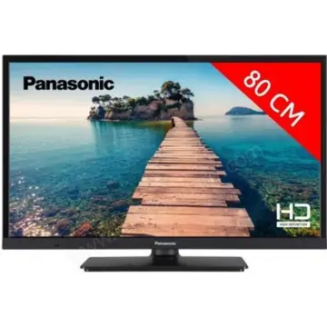 Image relative au PANASONIC-TX-32MS480E