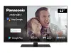 Miniature de PANASONIC-null