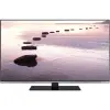 Miniature de PANASONIC-null