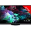 Miniature de PANASONIC-TELEVISEUR CONNECTE TV-55Z90AEG 55 4K OLED