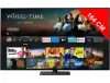 Miniature de PANASONIC-TV OLED 4K 164 CM TV-65Z85AEG