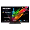 Miniature de PANASONIC-65MZ800E