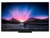 Miniature de PANASONIC-TX-77LZ2000E