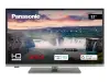 Miniature de PANASONIC-32MS350E