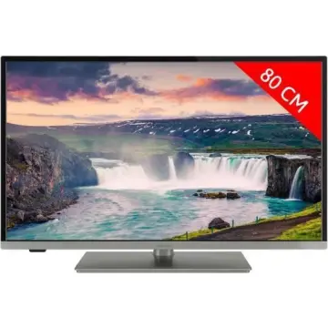 Image relative au PANASONIC-32MS350E