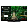 Miniature de PANASONIC-null