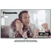 Miniature de PANASONIC-43LX660E