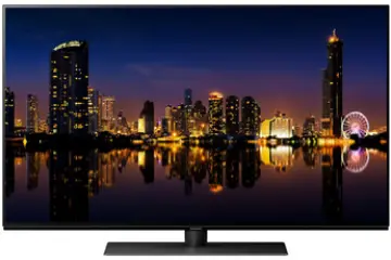 Image relative au PANASONIC-TX-48MZ1500