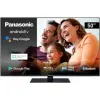 Miniature de PANASONIC-50LX650E