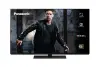 Miniature de PANASONIC-55GZ950E