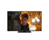 Miniature de PANASONIC-55HX580E