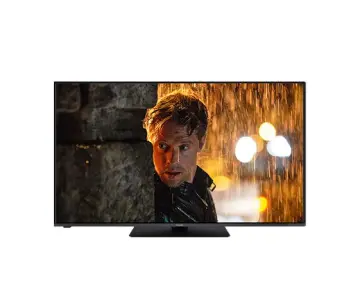 Image relative au PANASONIC-55HX580E