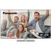 Miniature de PANASONIC-55LX660E