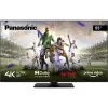 Miniature de PANASONIC-TX55MX600E