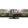 Miniature de PANASONIC-TX55MX600E