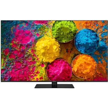 Image relative au PANASONIC-55MX700E