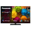 Miniature de PANASONIC-55MX700E