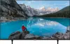 Miniature de PANASONIC-TX55MX800