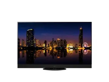Image relative au PANASONIC-TX-55MZ1500E