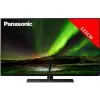 Miniature de PANASONIC-null