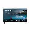 Miniature de PANASONIC-TX55MX800