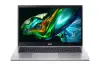 Miniature de ACER-A315-44P-R47A