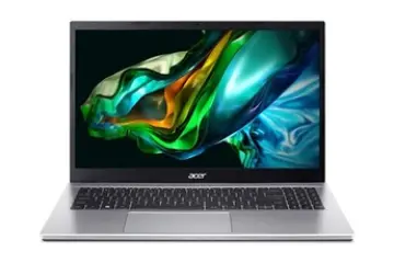 Image relative au ACER-A315-44P-R47A